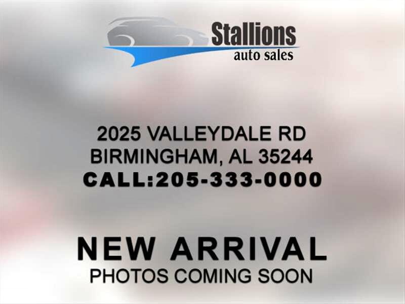 ford e-series econoline wagon 2011 1FBSS3BL9BDA67160 image ford e-series econoline wagon 2011 1FBSS3BL9BDA67160 image